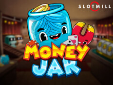 New online casino65